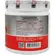 Creatina Health Labs Morango 300g