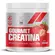Creatina Health Labs Morango 300g