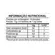 BCAA Health Labs 120 Tabletes