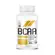BCAA Health Labs 120 Tabletes