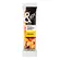 Barra de Cereal & Joy Nuts Castanhas Clássica 60g