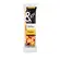 Barra de Cereal &Joy Nuts Clássica 30g