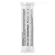 Barra de Cereal &Joy Nuts Clássica 30g
