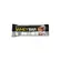 Barra Probiótica Whey Bar Cookies and Cream 40g