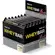 Barra Probiótica Whey Bar Cookies and Cream 40g