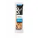 Barra de Cereal Nuts &Joy Coco com Amêndoas 30g