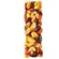 Barra de Cereal & Joy Zero Banana, Damasco e Nozes 50g