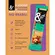 Barra de Cereal & Joy Zero Banana, Damasco e Nozes 50g
