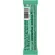 Barra de Cereal & Joy Zero Banana, Damasco e Nozes 50g