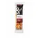 Barra de Cereal Nuts &Joy Nozes e Canela 30g