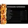 Barra de Cereal Nuts &Joy Nozes e Canela 30g