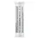 Barra de Cereal Nuts &Joy Sementes 30g