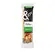Barra de Cereal Nuts &Joy Sementes 30g