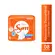 Absorvente Sym Seca com Abas 30un