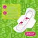 Absorvente Ladysoft Normal Suave com Abas 28 Un