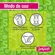 Absorvente Ladysoft Normal Suave com Abas 28 Un