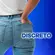 Absorvente Always Super Proteção Suave com Abas Tamanho P 8 Unidades