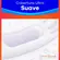 Absorvente Always Dia Ultra Suave com Abas 32 unidades