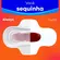 Absorvente Always Dia Ultra Suave com Abas 32 unidades