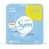 Absorvente Sym Protetor Diário Sem Perfume 40un