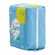 Absorvente Sym Protetor Diário Sem Perfume 40un