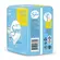 Absorvente Sym Protetor Diário Sem Perfume 40un