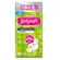 Absorvente Ladysoft Suave com Abas 16 Und