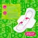 Absorvente Ladysoft Suave com Abas 16 Und