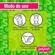 Absorvente Ladysoft Suave com Abas 16 Und
