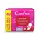 Protetor Diário Carefree Proteção com Perfume 40un