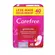 Protetor Diário Carefree Proteção com Perfume 40un