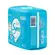 Absorvente Sym Protetor Diário Sem Perfume 15un