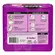 Absorvente Sym Suave com Abas Transparente 8un