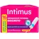 Absorvente Interno Intimus Médio 16 Unidades