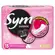Absorvente Sym Protetor Diário sem Aba C/ Perfume C/15