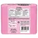 Absorvente Sym Protetor Diário sem Aba C/ Perfume C/15