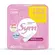 Absorvente Sym Protetor Diário Com Perfume 40un