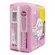 Absorvente Sym Protetor Diário Com Perfume 40un