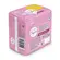 Absorvente Sym Protetor Diário Com Perfume 40un