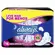 Absorvente Always Noites Tranquilas Suave com Abas 16un