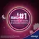 Absorvente Always Noites Tranquilas Suave com Abas 16un