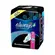 Absorvente Always Noites Tranquilas Seca com Abas 16un