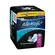 Absorvente Always Noites Tranquilas Seca com Abas 16un