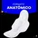 Absorvente Always Noite Ultra Suave com Abas 8un