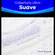 Absorvente Always Noite Ultra Suave com Abas 8un