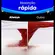 Absorvente Always Noturno Seca Tamanho G 32 Unidades