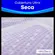 Absorvente Always Noturno Seca Tamanho G 32 Unidades