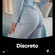 Absorvente Always Noturno Seca Tamanho G 32 Unidades