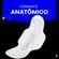 Absorvente Always Noturno Seca Tamanho G 32 Unidades