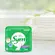 Absorvente Sym Suave Sem Abas 8 Unidades